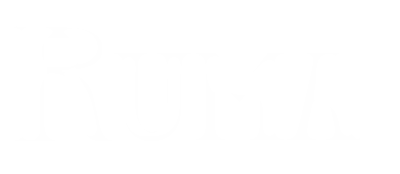 Rumá
