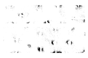⁠⁠Justiça de bairro