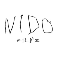 NIDO films