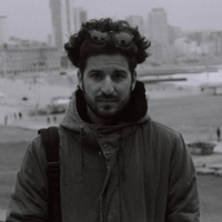 Felipe Wein