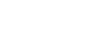 A verdade editada