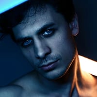 Ariel Zorzini