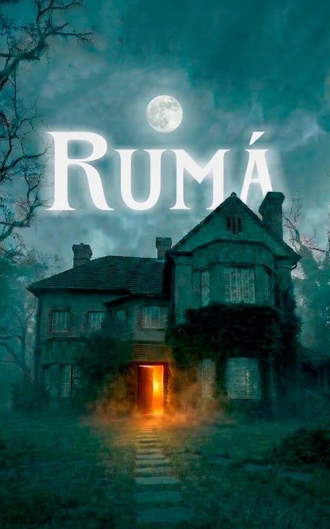 Rumá