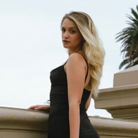 Luna Montes