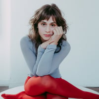 Sofía Silberberg