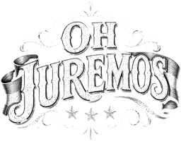 Oh Juremos