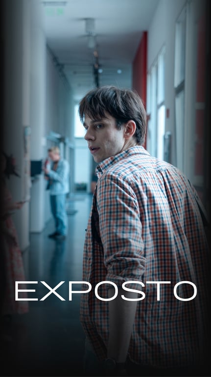 Exposto