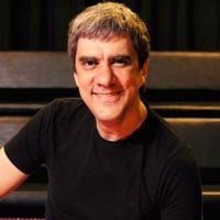 Diego Sassi