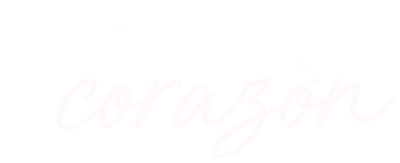 No Me Rompas el Corazón