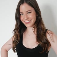 Lourdes Mansilla