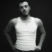 Juan Cavoti