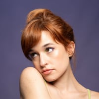 Paloma Sirven