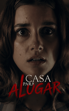 Casa para Alugar