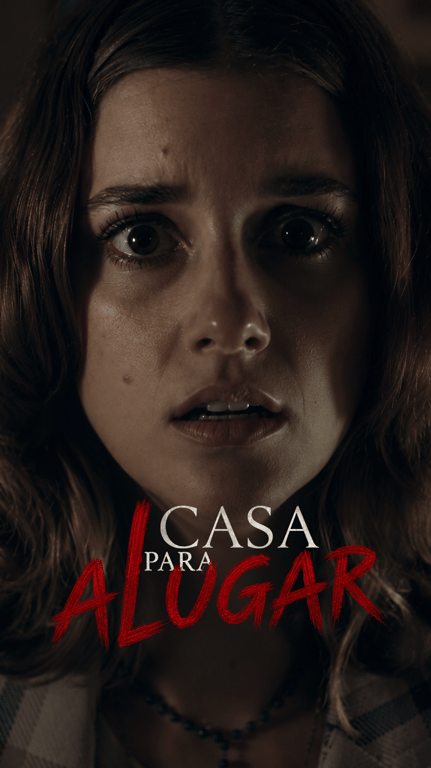 Casa para alugar