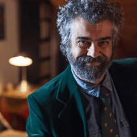 Federico Celada