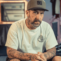 Pablo Ambrosini