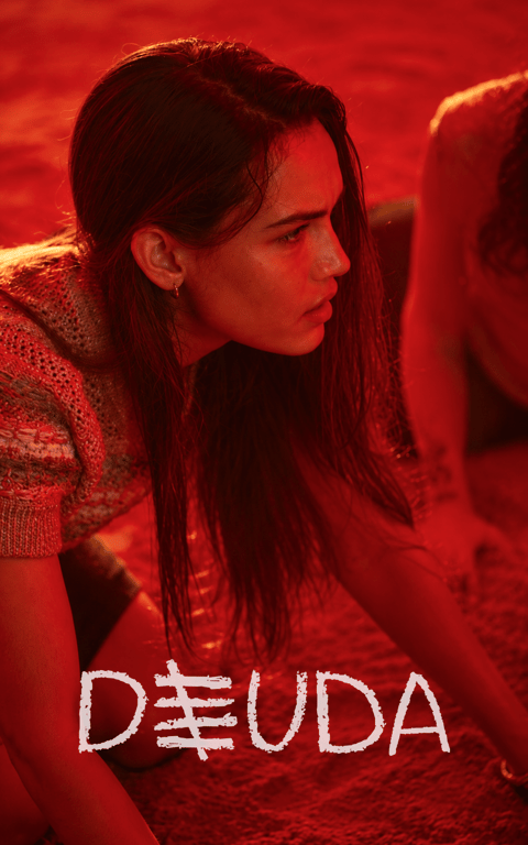 Deuda