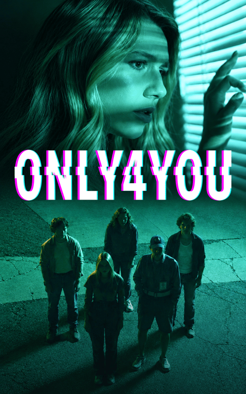Only4You