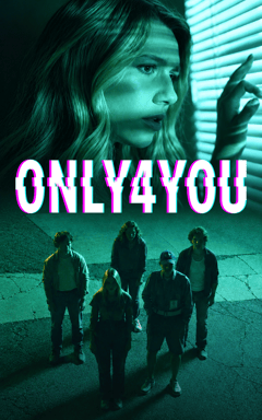 Only4You