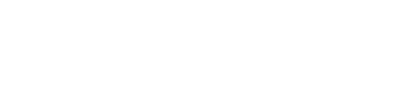 Arquivo X