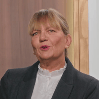 Susana Tale