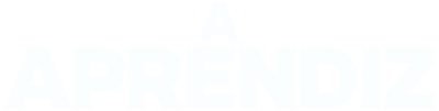 A Aprendiz