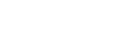 Fuego Prohibido