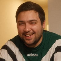 Ignacio Saralegui