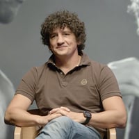 Jerónimo García