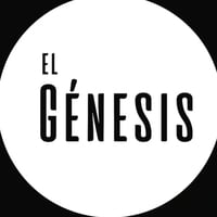 ElGénesis Films