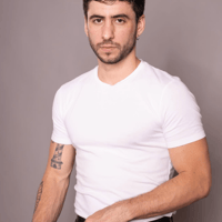 Emilio Horrocks