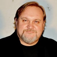 Carlos Kaspar
