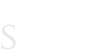 Direito de Sangue