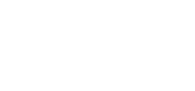Edited Truth