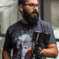 Guillermo Carbonell
