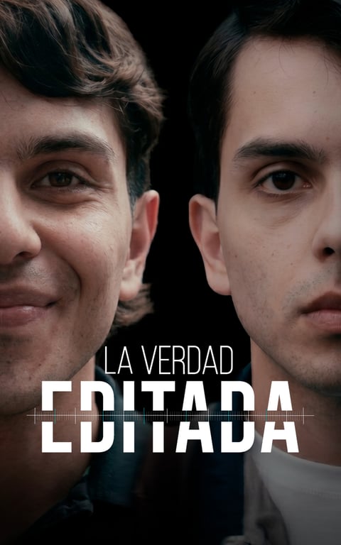 La Verdad Editada