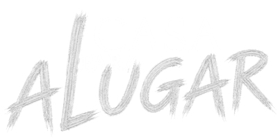 Casa para Alugar