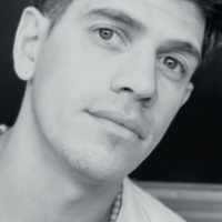 Martín Bugnard
