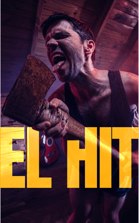 El Hit