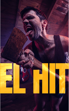 El Hit