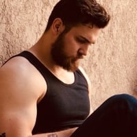David Moreyra