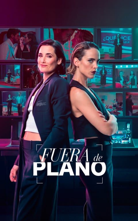 Fuera de Plano