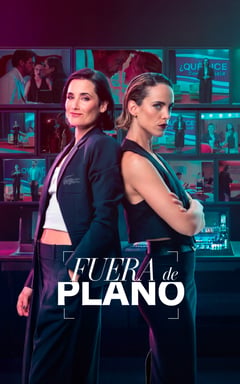 Fuera de Plano