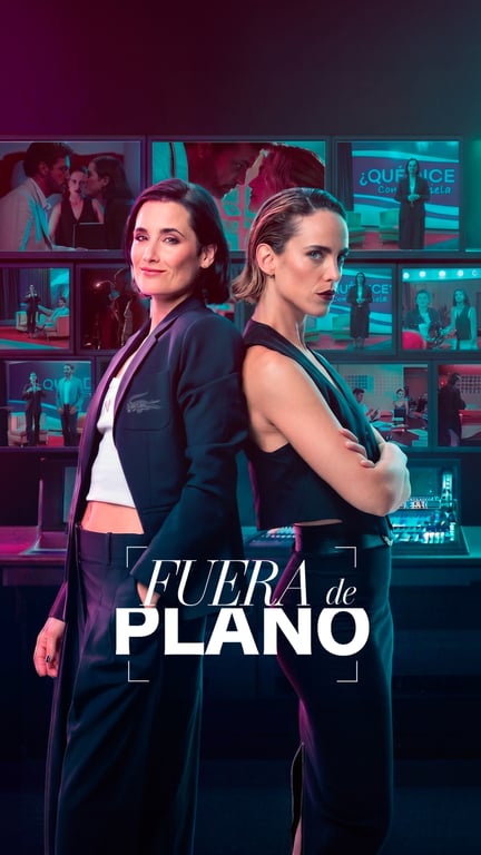 Fuera de plano