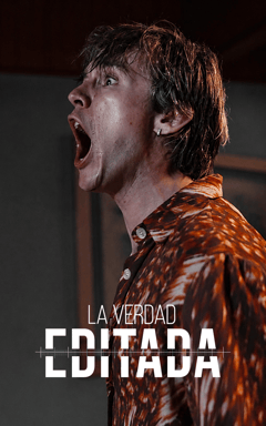 La Verdad Editada