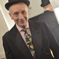 Eduardo Resnik