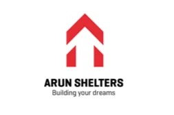 Arun Shelters