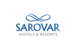 Sarovar Hotels