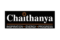 Chaithanya