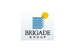 Brigade Group